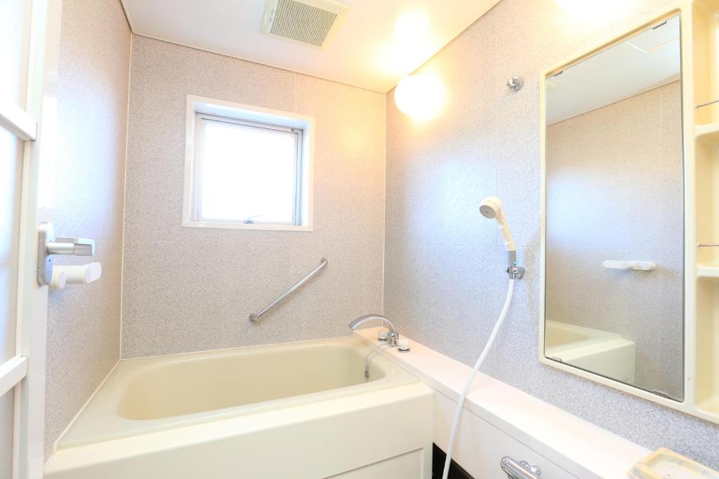 Hotel Mount Shiga photo 3