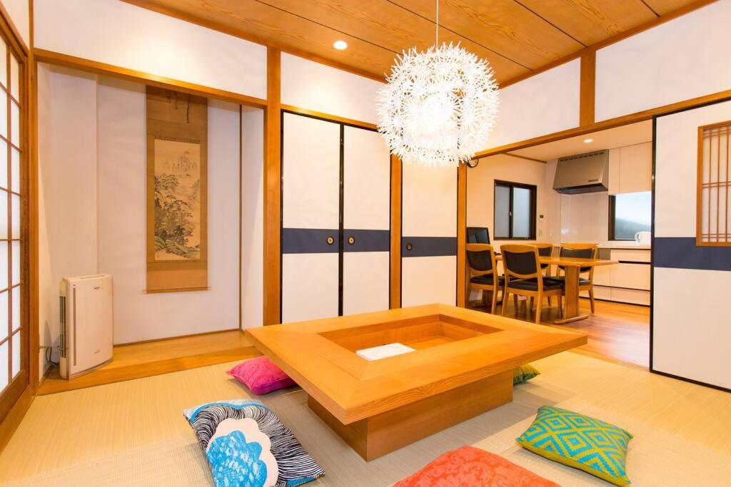share house wa photo 3
