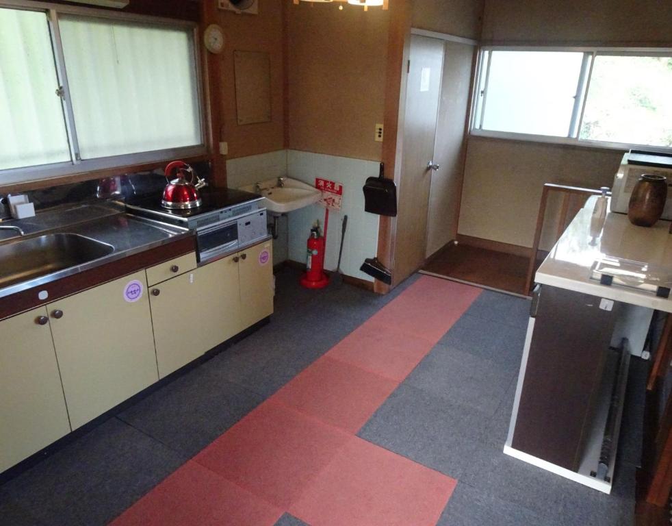 Tabiposuto Nonohana - Vacation STAY 96749v — photo 1