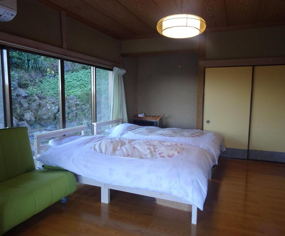 Tabiposuto Nonohana - Vacation STAY 96749v photo 2