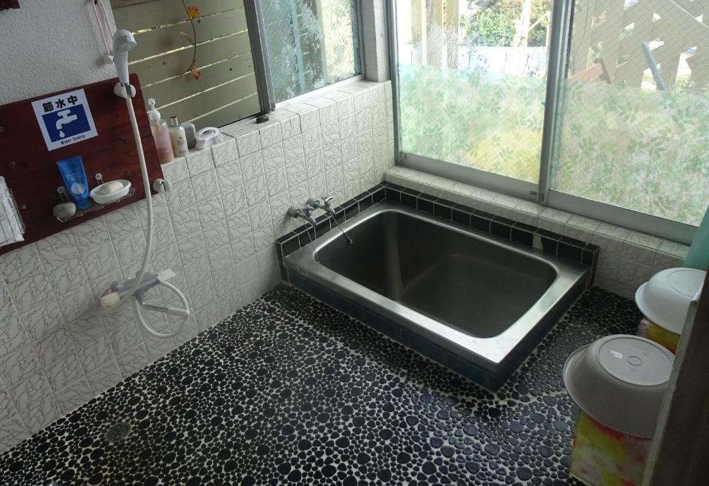 Tabiposuto Nonohana - Vacation STAY 96749v photo 3