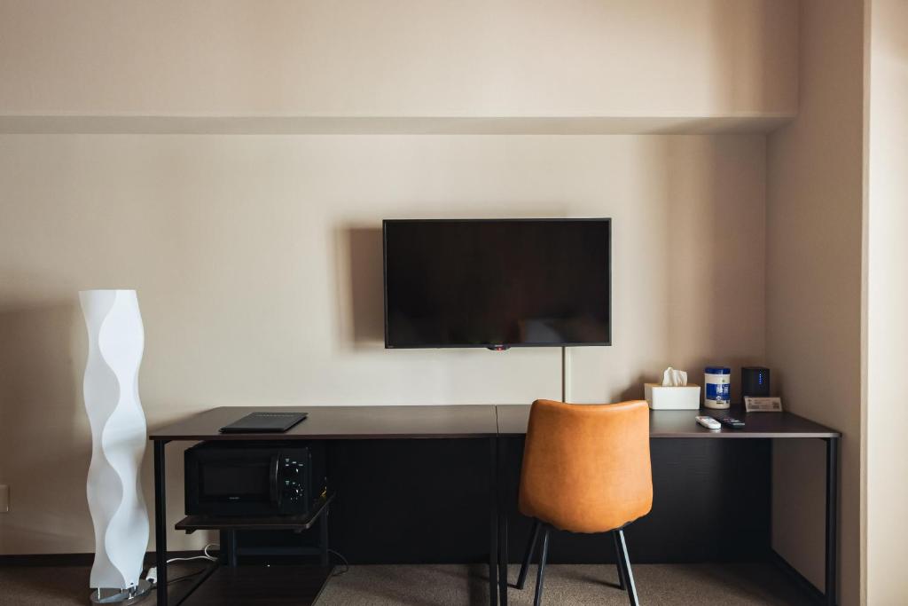 SMART STAY Hakata photo 3
