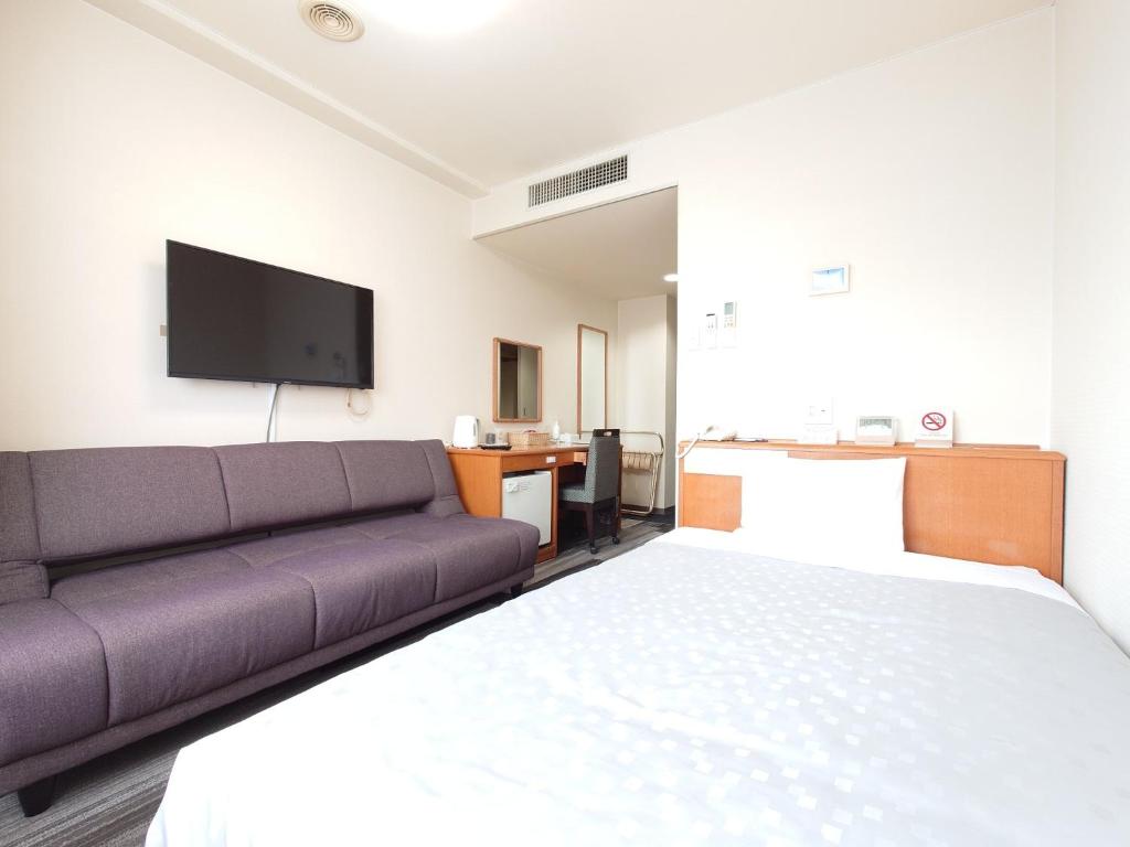 SAIDAIJI GRAND HOTEL - Vacation STAY 92825 photo 2