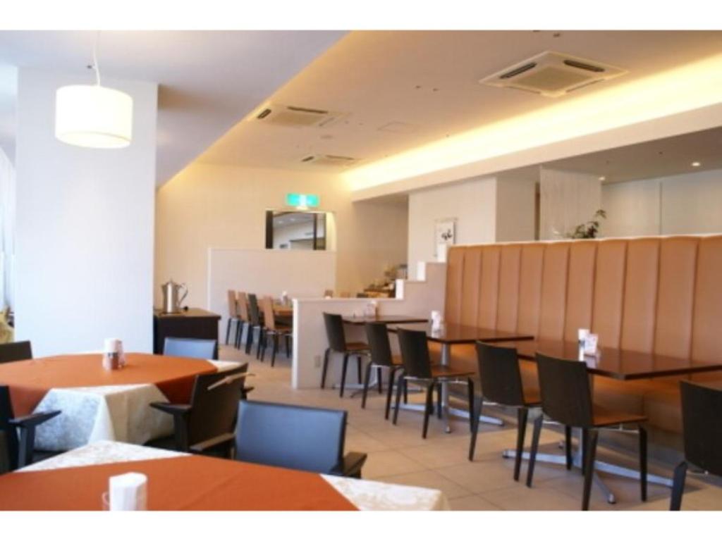 SAIDAIJI GRAND HOTEL - Vacation STAY 92825 photo 3