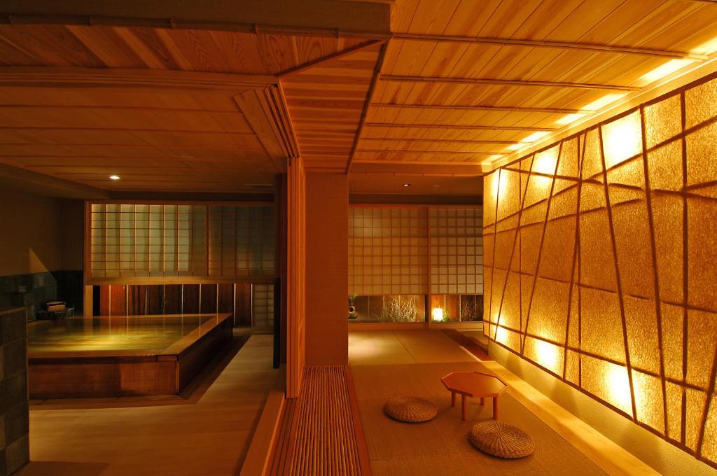 Tatsumikan photo 2