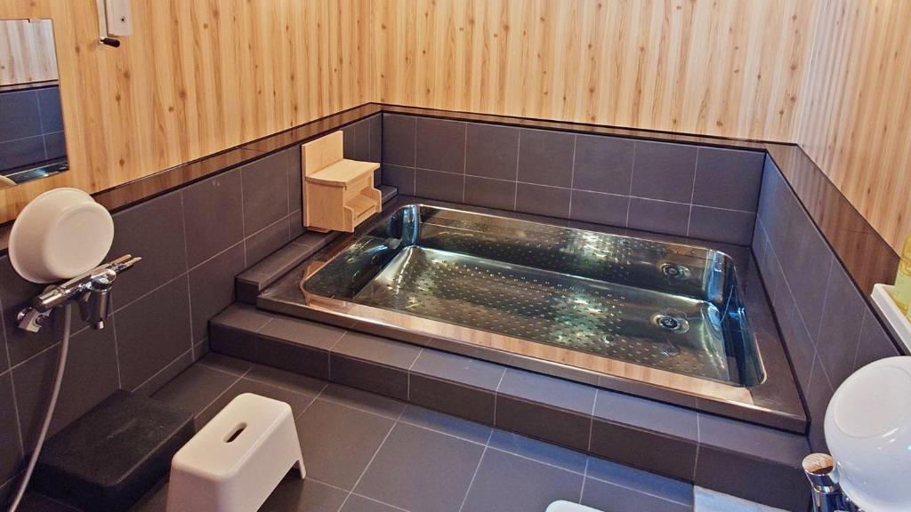 Ｓｗｉｍｍｙ Ｉｎｎ Ｏｎａｇａｗａ - Vacation STAY 44059v photo 3