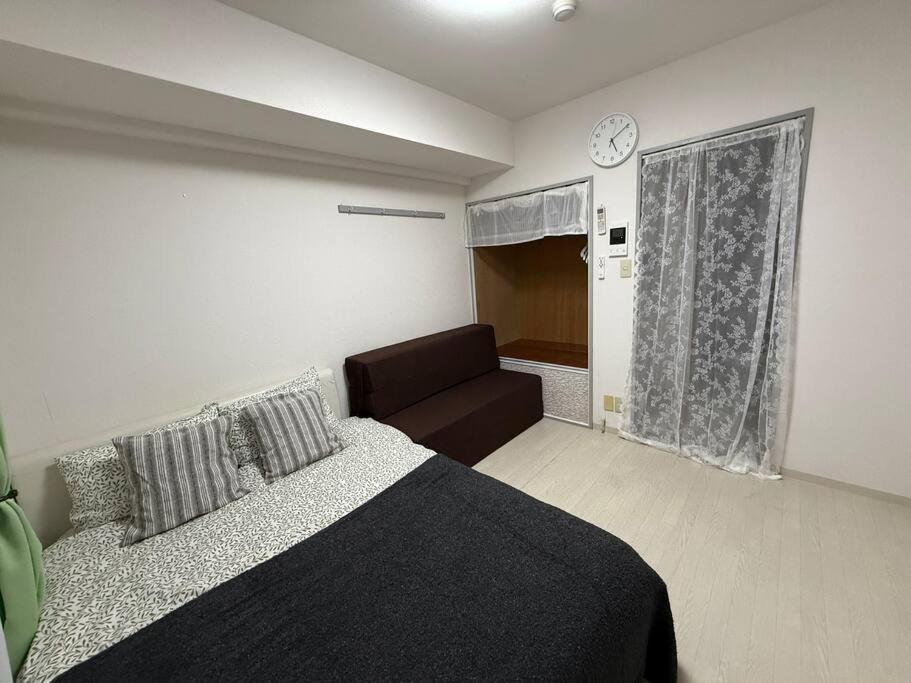 Town Court Hosoda — photo 1