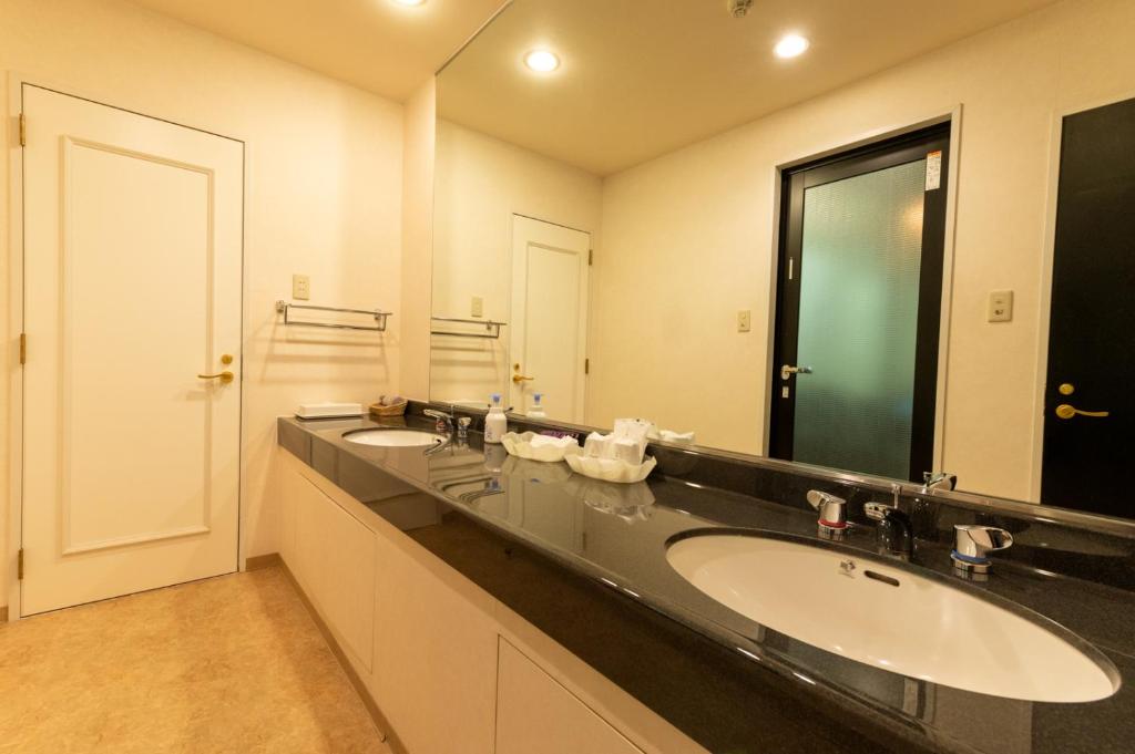 Fuji Classic Hotel photo 3