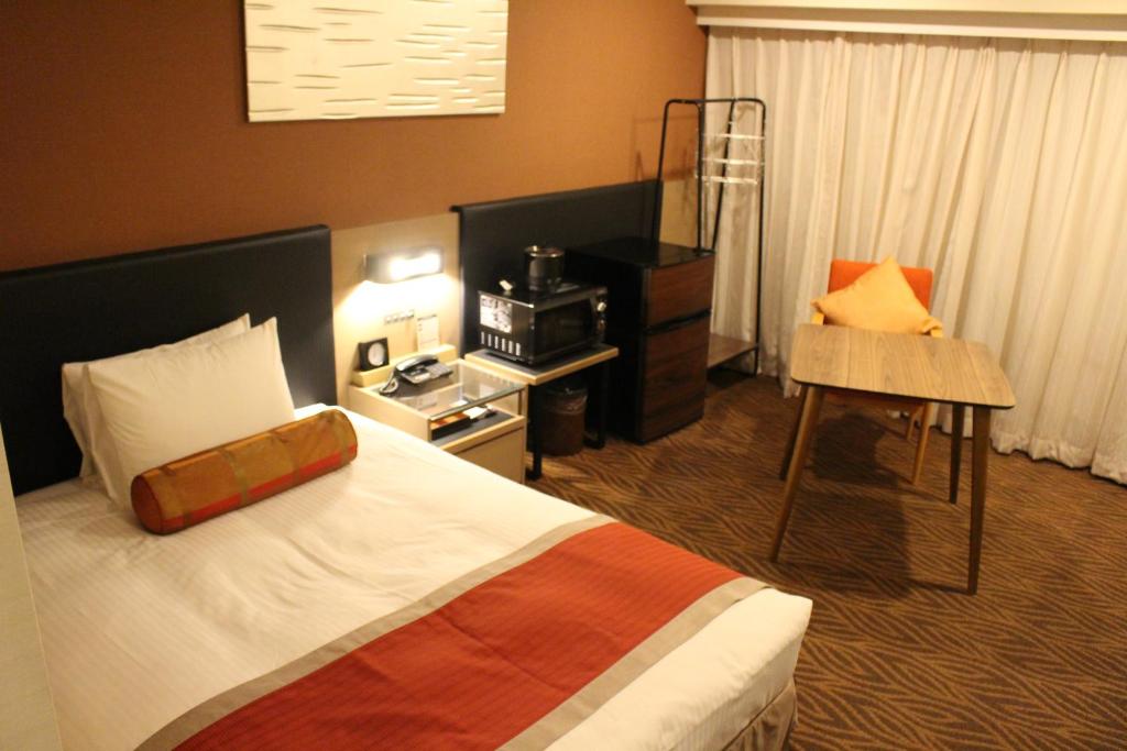 Hotel Sardonyx Tokyo photo 2