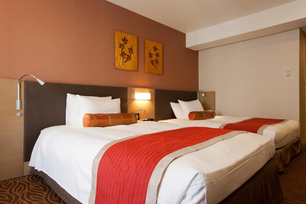 Hotel Sardonyx Tokyo photo 3