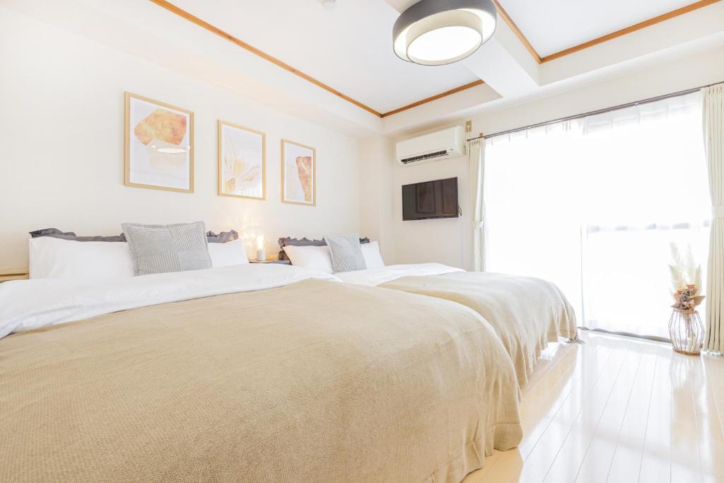 The Dove House Quiet Apartment near Haneda Airport photo 3