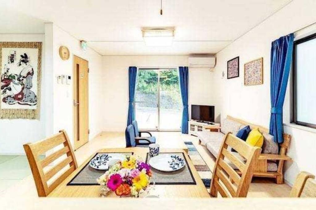 我が家inOKINAWA 私の家in沖縄 — photo 1