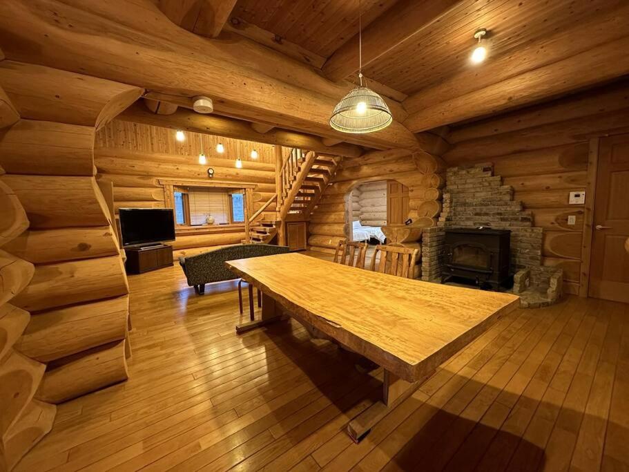 Tobari 帷 Niseko Hanazono photo 2