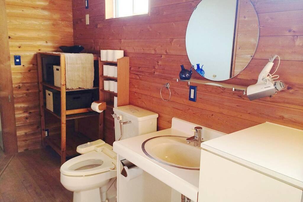 Woody house photo 3