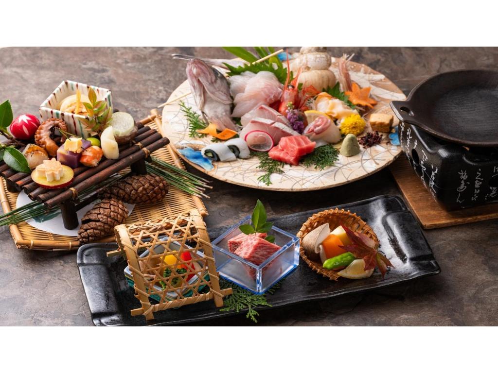 Tokigasane - Vacation STAY 21014v — photo 1