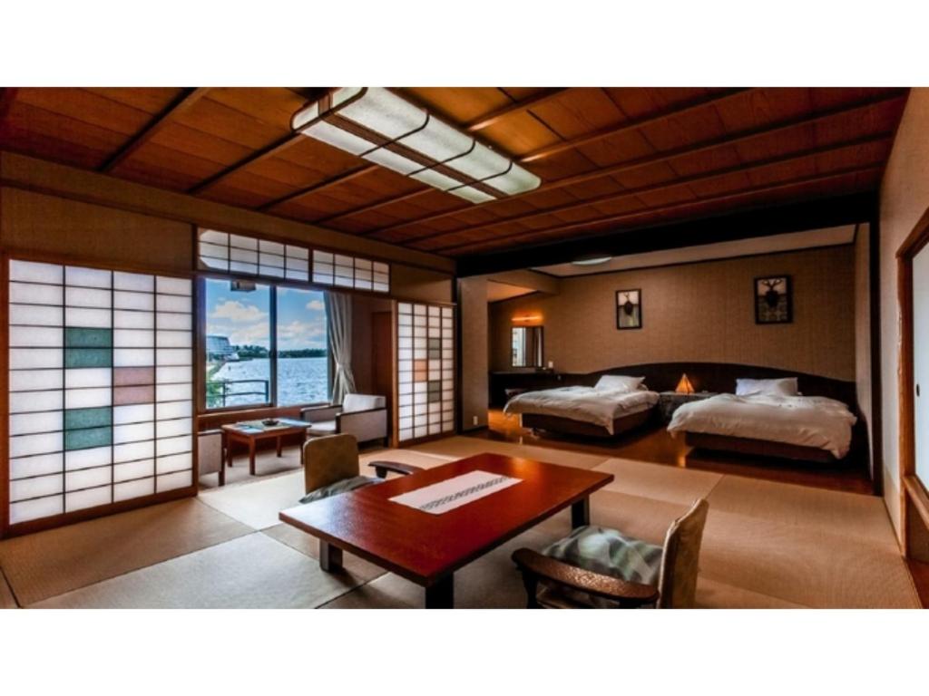 Tokigasane - Vacation STAY 21014v photo 2