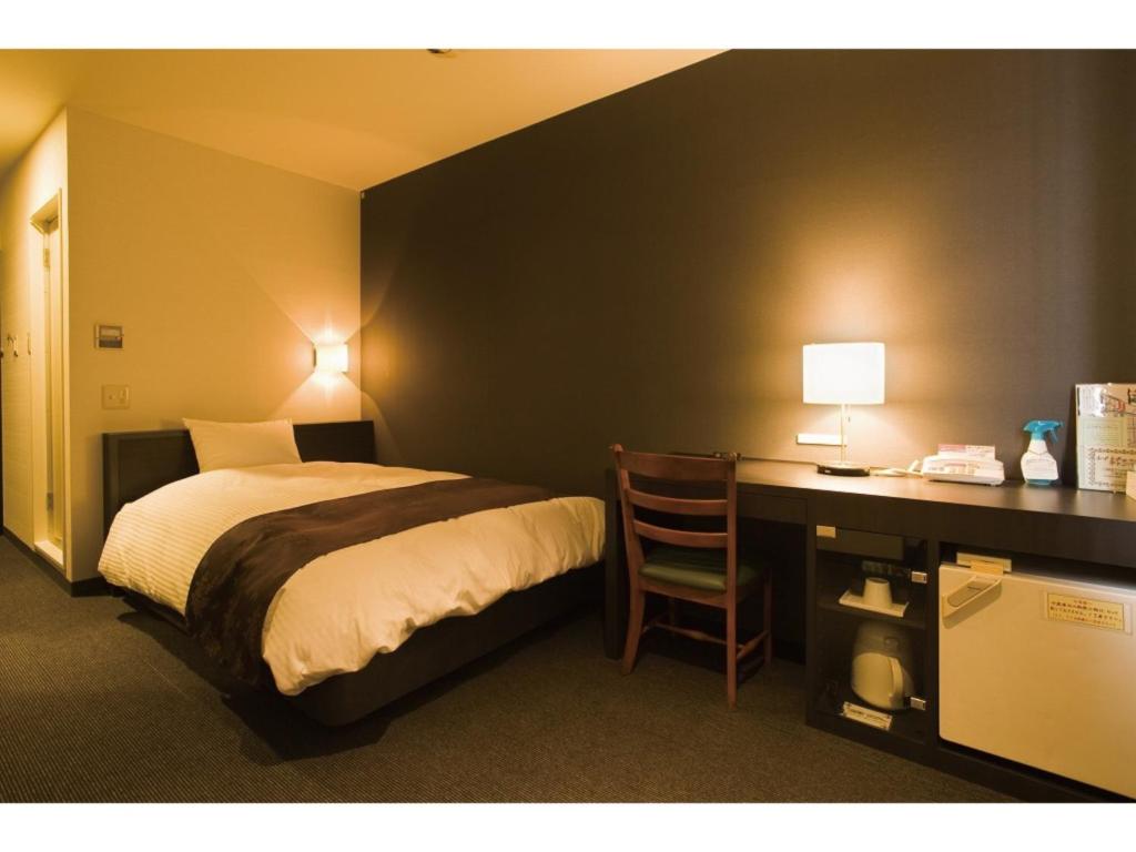 Hotel Taisei Annex - Vacation STAY 04752v photo 2