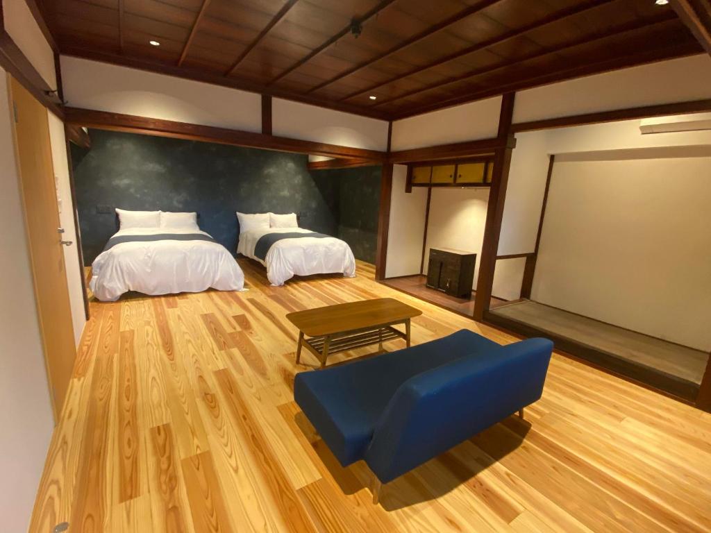 昆布ハウス photo 2