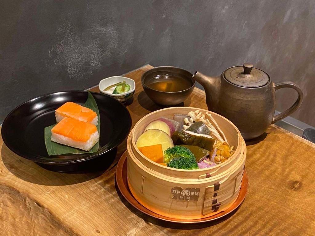 昆布ハウス photo 3