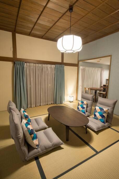 Jikukan Mukae photo 2