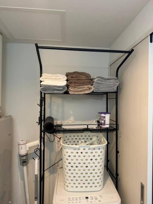 Systemcoat Oodouri East 103 photo 3