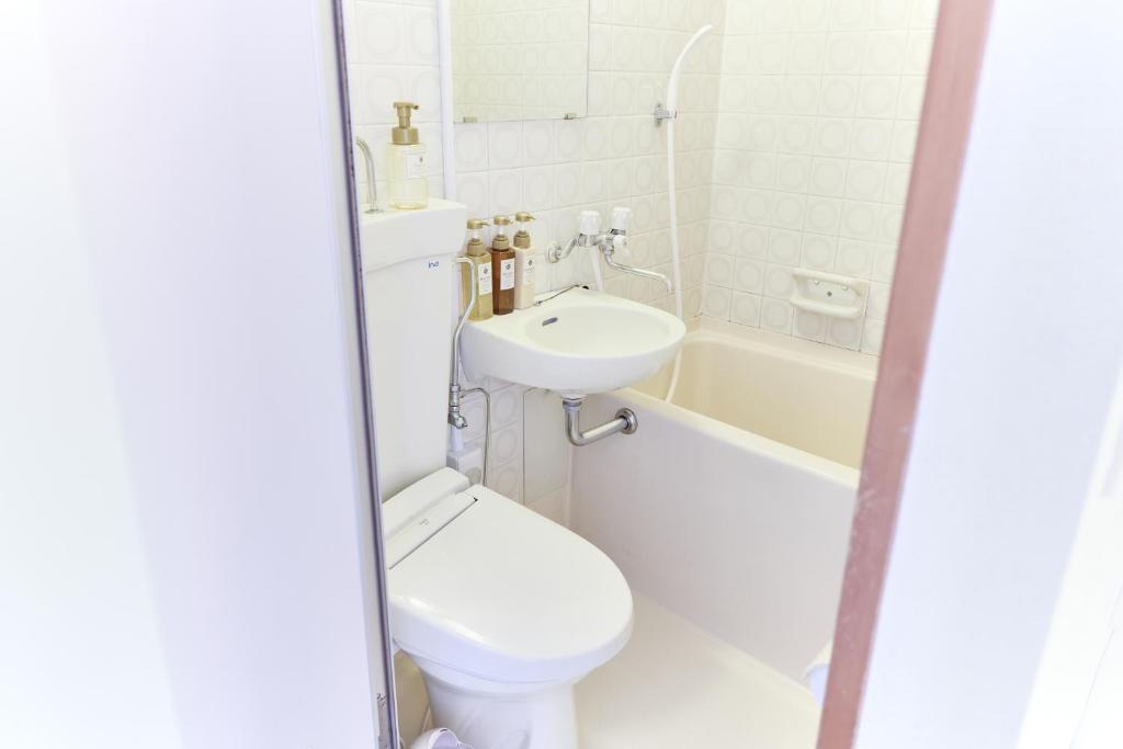 Heiwadai Hotel Otemon photo 3