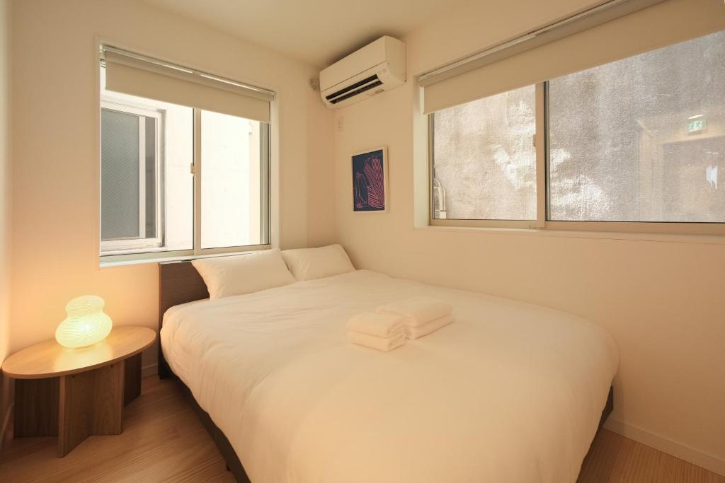 Urban House Hatagaya photo 2