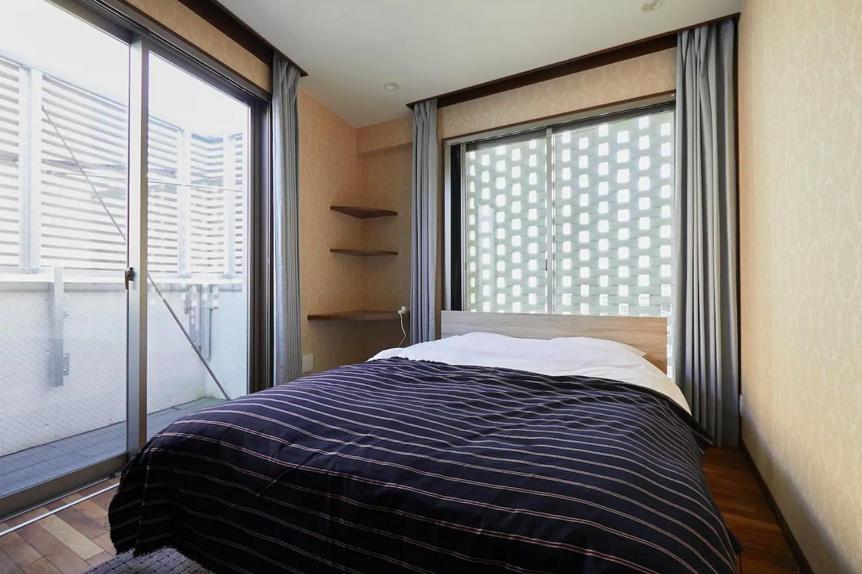 Kyodo Private House photo 2
