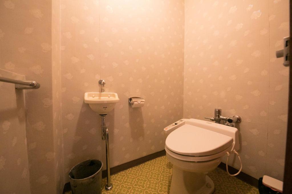 Ryokan Seishounagon photo 3