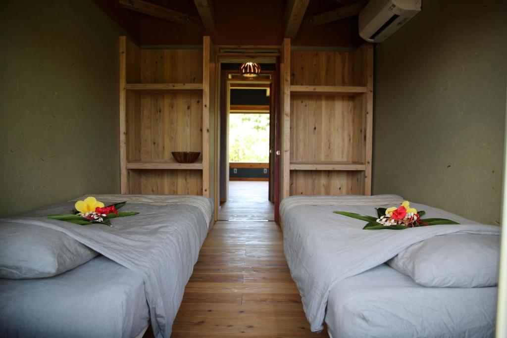 Yoga Retreat Village photo 2