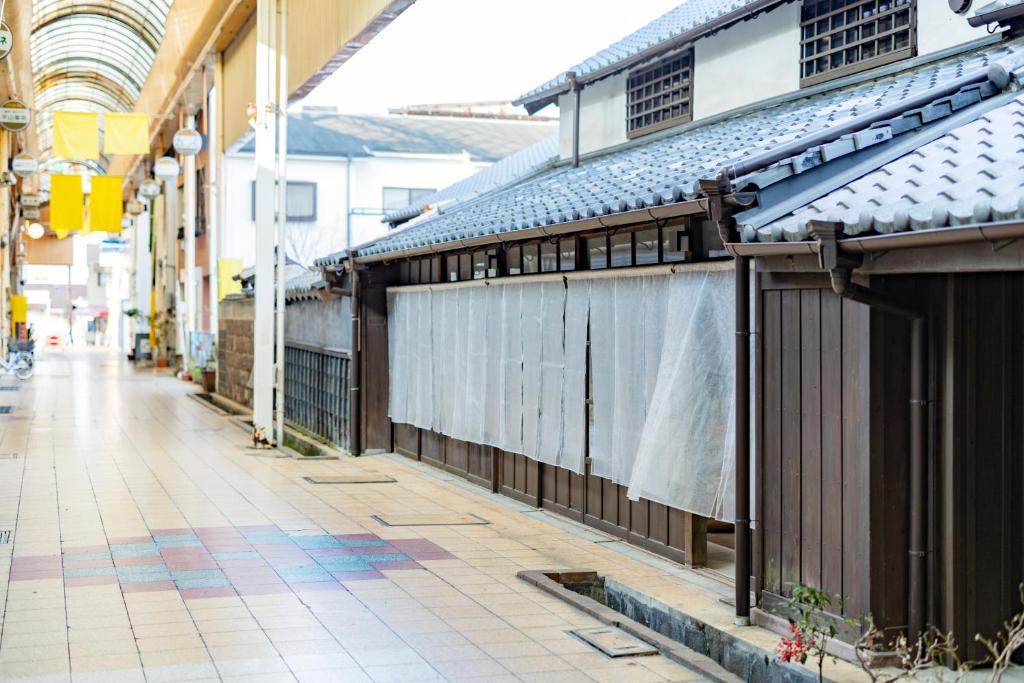Hotel mio — photo 1