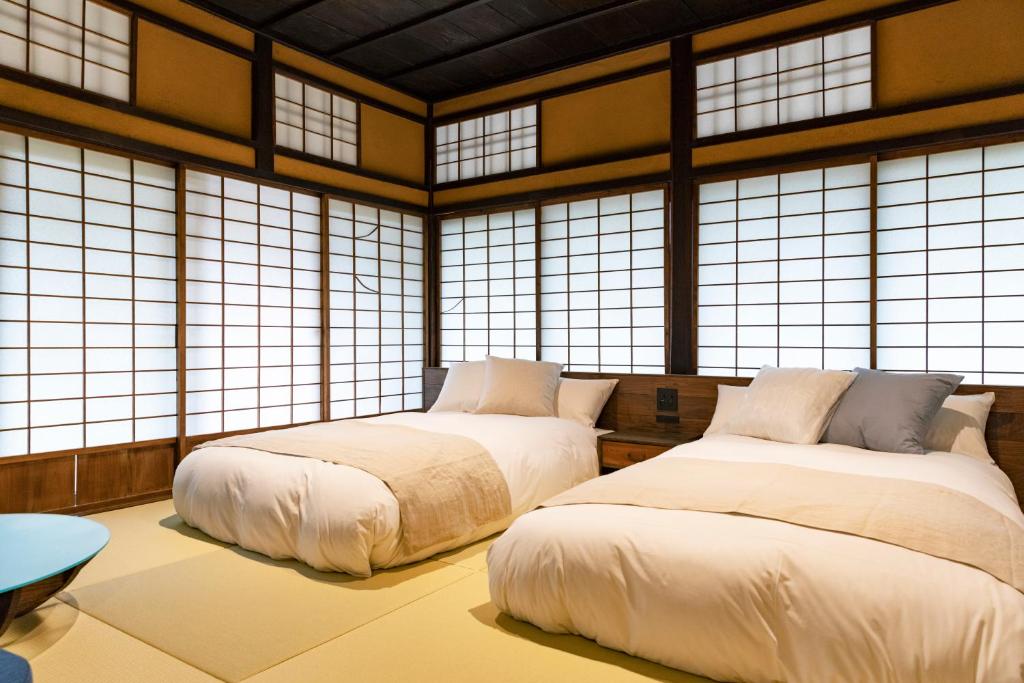 Hotel mio photo 2