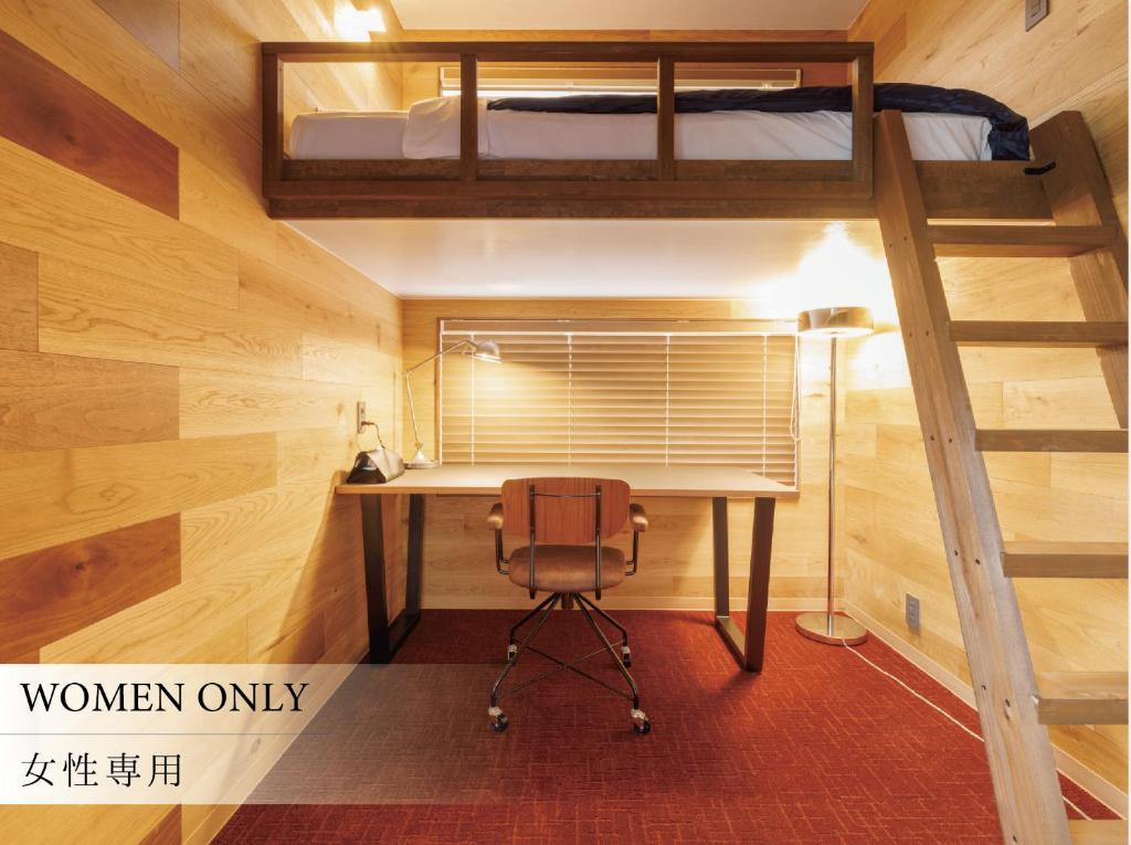 the circle apartment photo 2