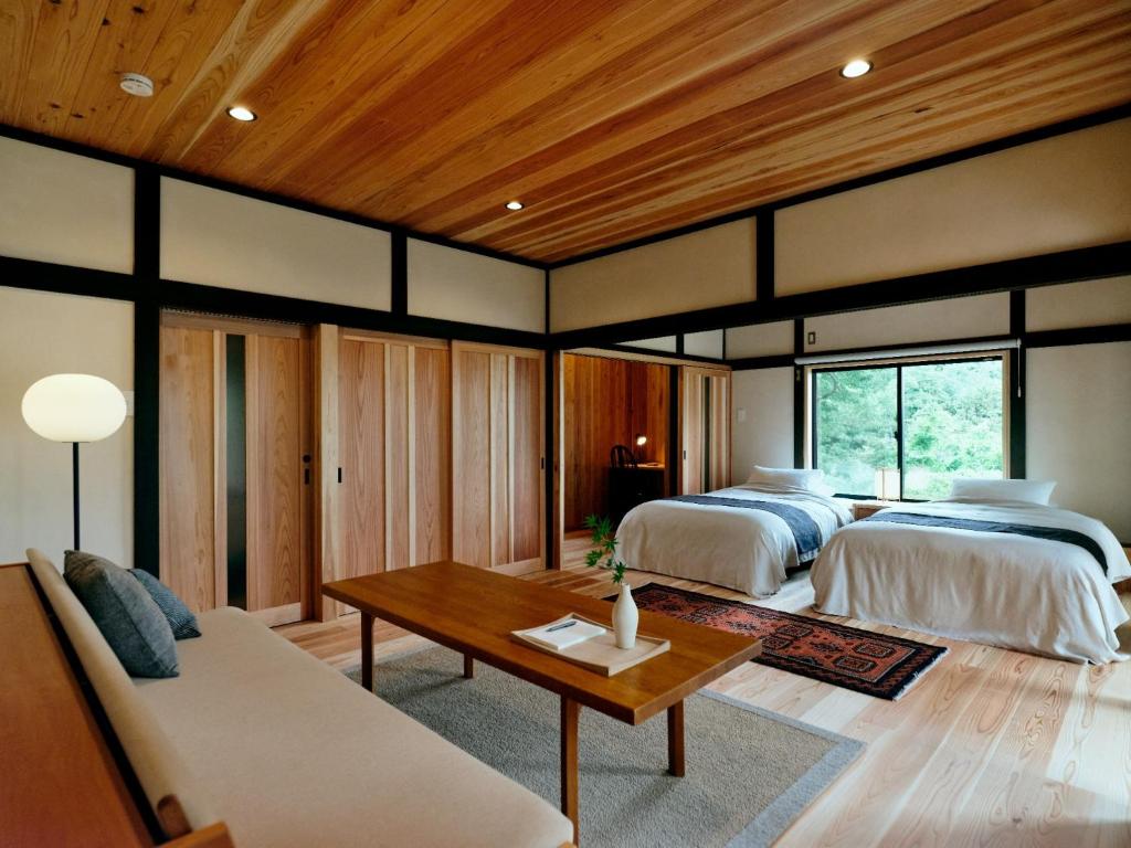Suigoen - Vacation STAY 60308v photo 2