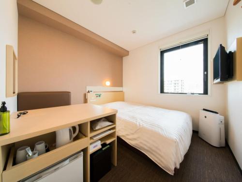 Super Hotel Tokyo Kinshicho Ekimae / Vacation STAY 79354 — photo 1
