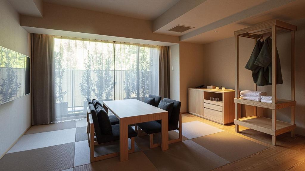 SOKI ATAMI - Vacation STAY 01361v photo 2