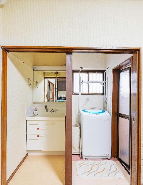 Takeuchi Goya photo 3