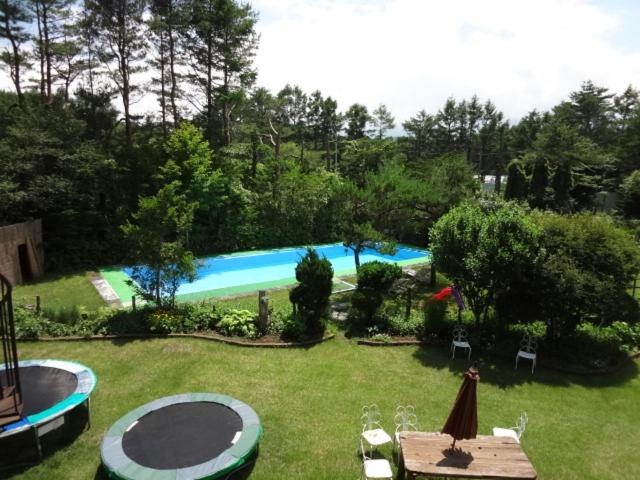 Ryokan Fujitomita photo 3