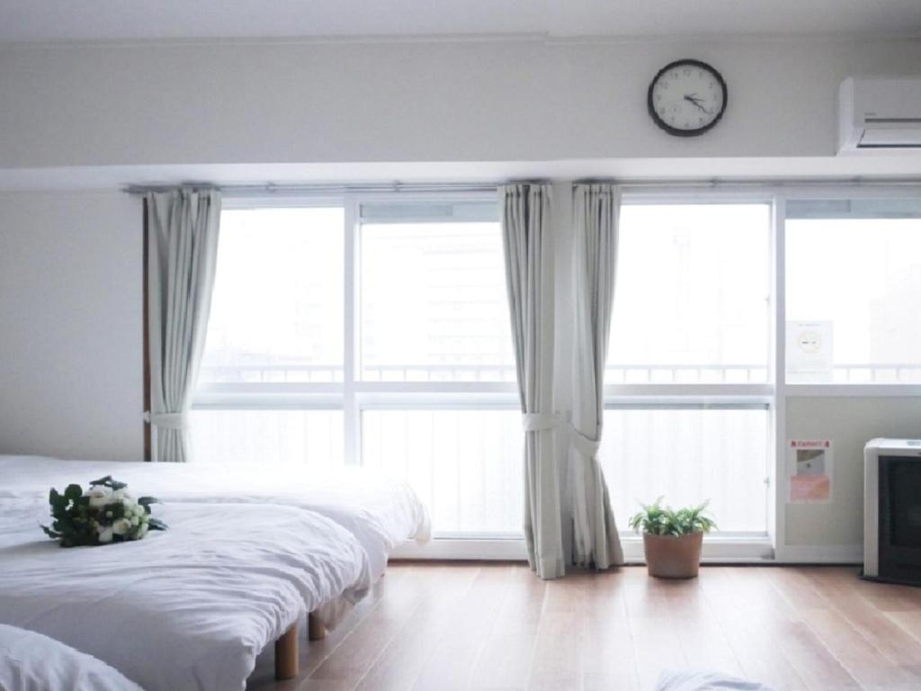 Susukino Plaza / Vacation STAY 7418 — photo 1