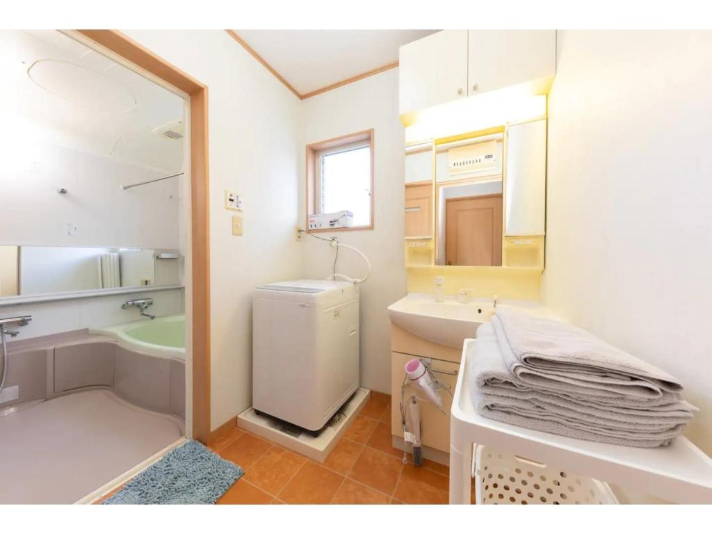 Yado wa Good Rich Aizumi - Vacation STAY 30409v photo 3
