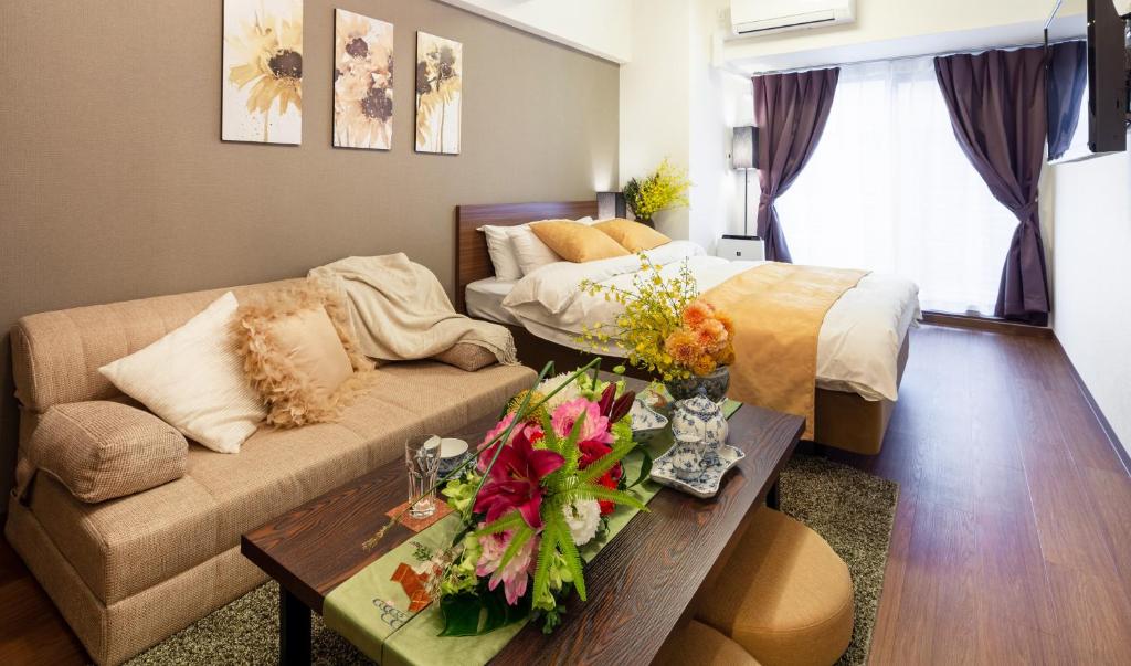 @RLiS_house新大阪北 — photo 1
