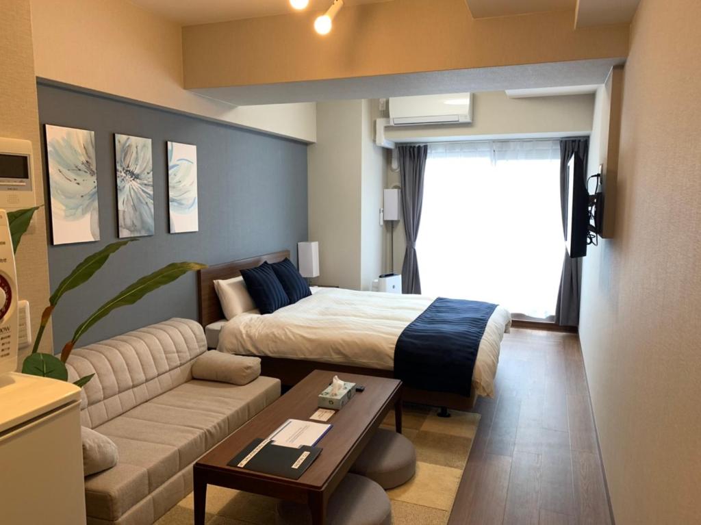 @RLiS_house新大阪北 photo 2