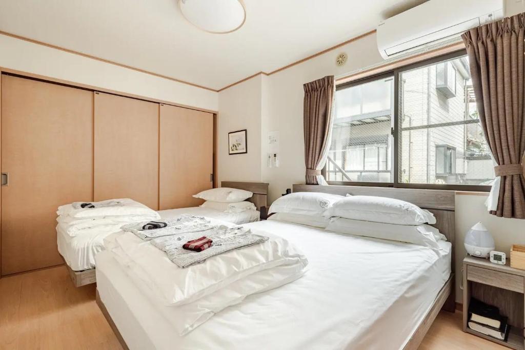 Tokoryokan - Takasago - Vacation STAY 58684v photo 2