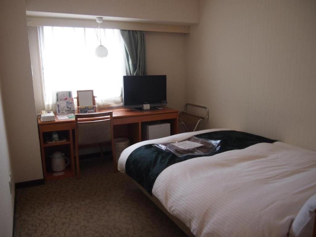 Hotel Taisei Annex - Vacation STAY 05181v — photo 1