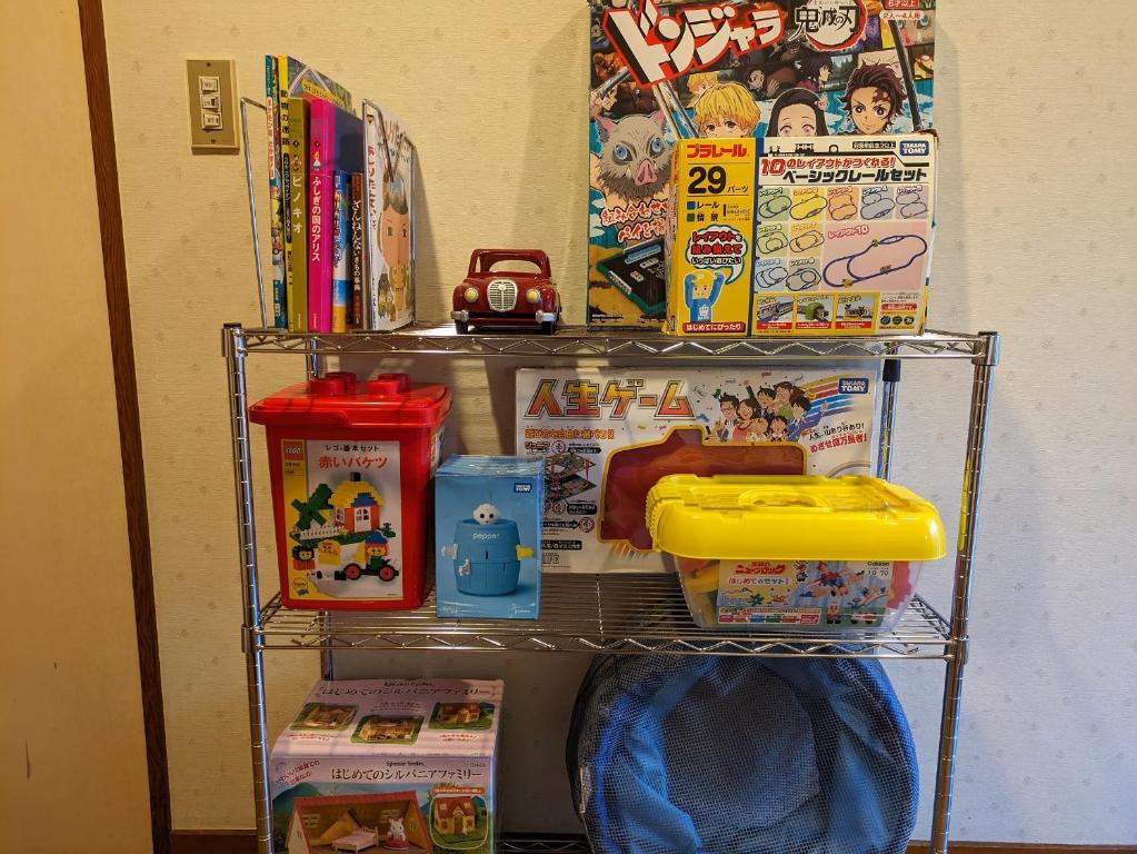 修善寺フォーレスト 天然温泉が24時間楽しめキッチン電子レンジダイニングテーブル完備 photo 3