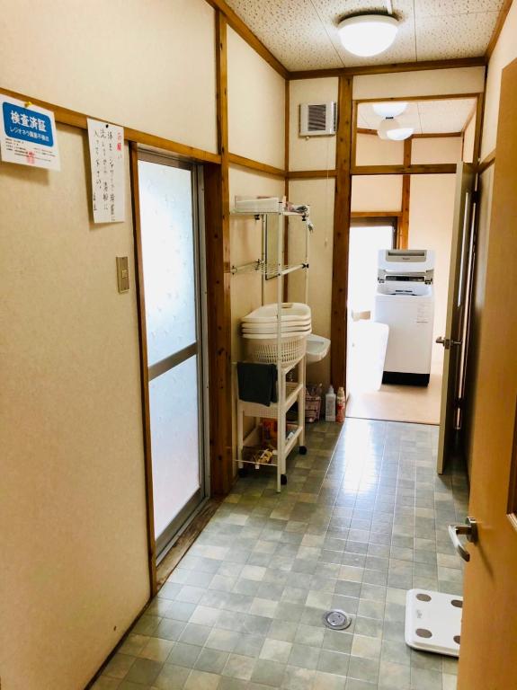 タカマス民宿 photo 3