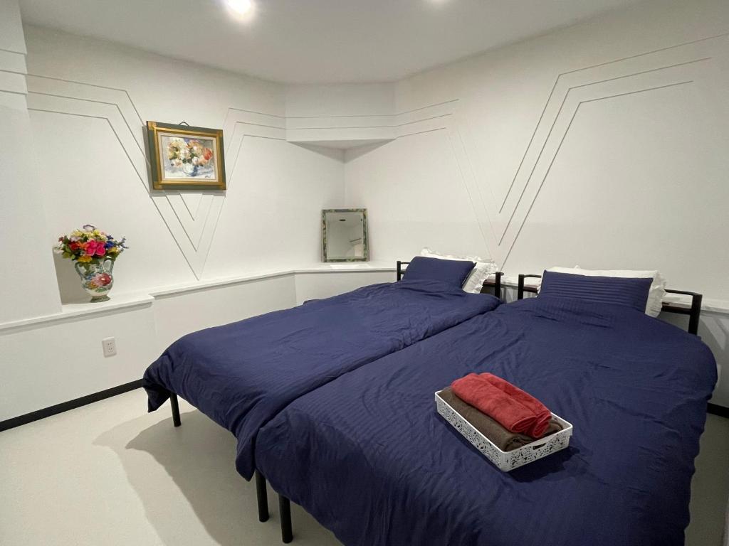 Zenibako House 1f — photo 1