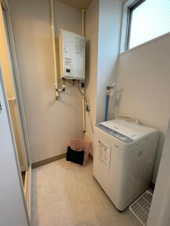 Zenibako House 1f photo 3
