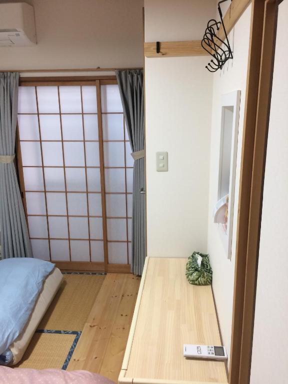 Ryokoheya Tenrokukan photo 2