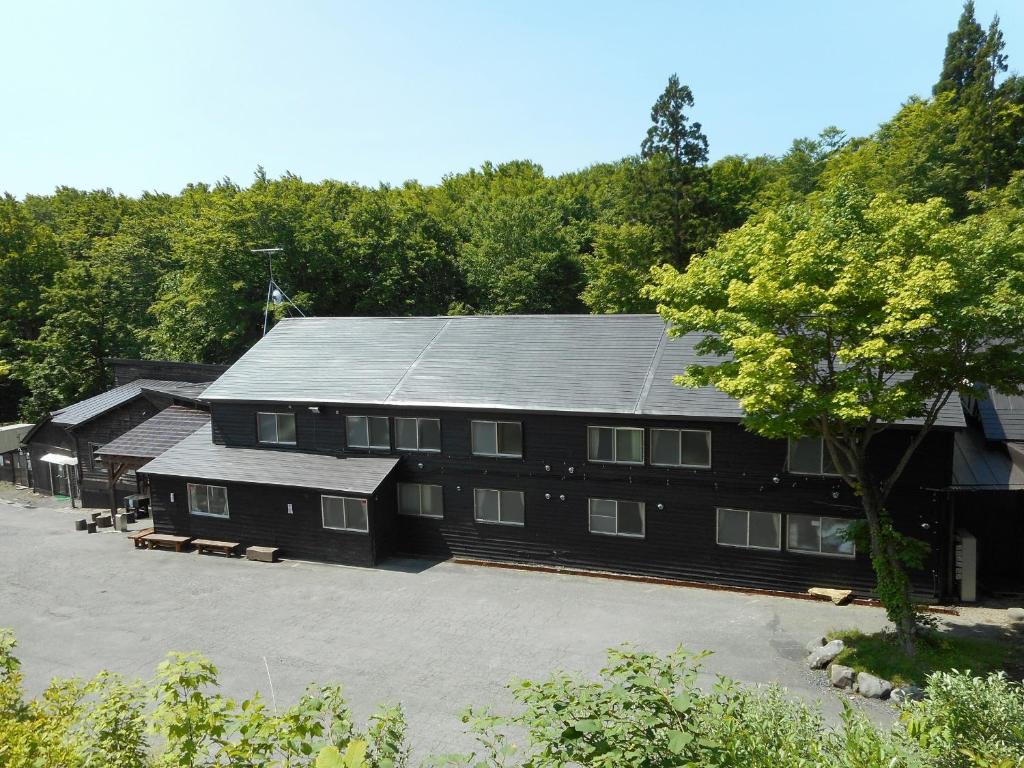 Yachi Onsen photo 2